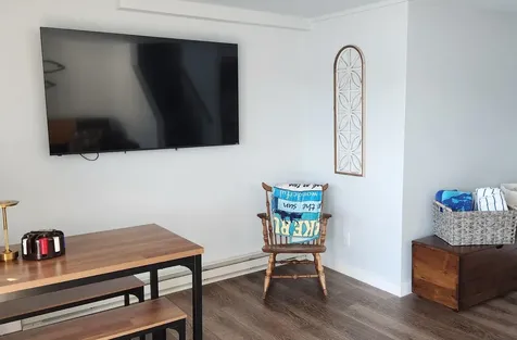 44 West Shore Road Nelson NH 03457