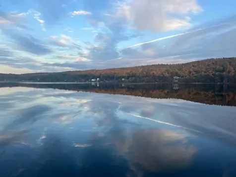 44 West Shore Road Nelson NH 03457