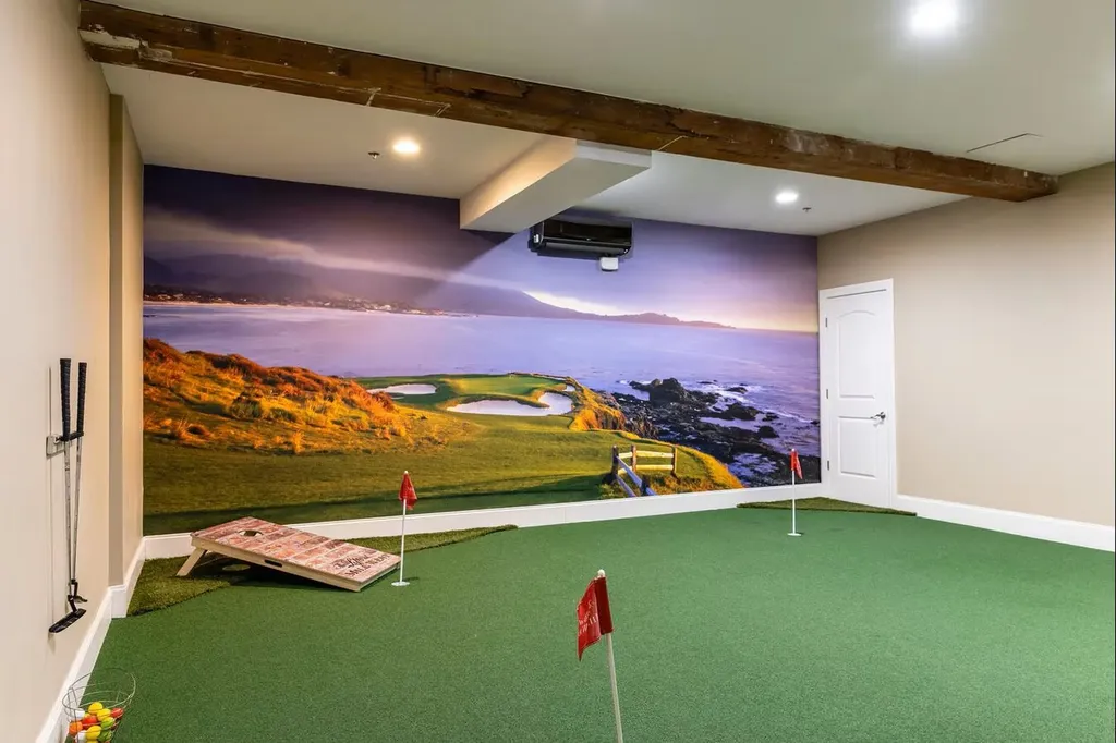 195 Mcgregor Street Manchester NH 03102