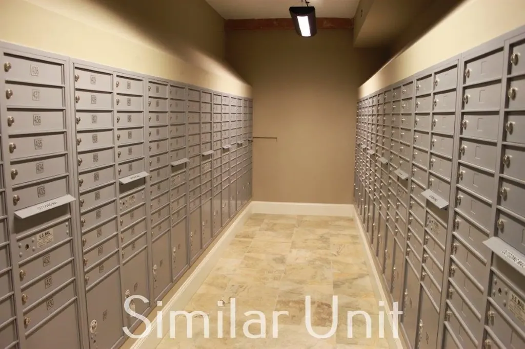 195 Mcgregor Street Manchester NH 03102