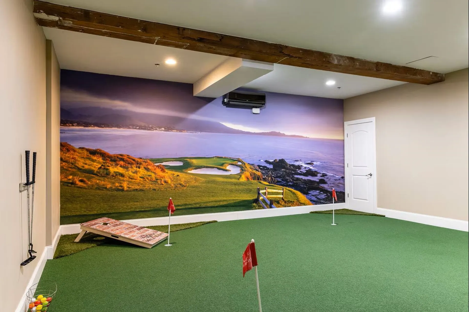 195 Mcgregor Street Manchester NH 03102