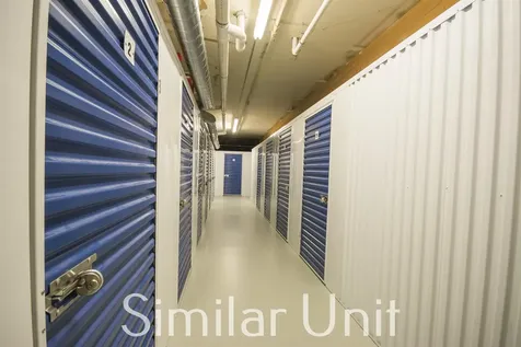 195 Mcgregor Street Manchester NH 03102