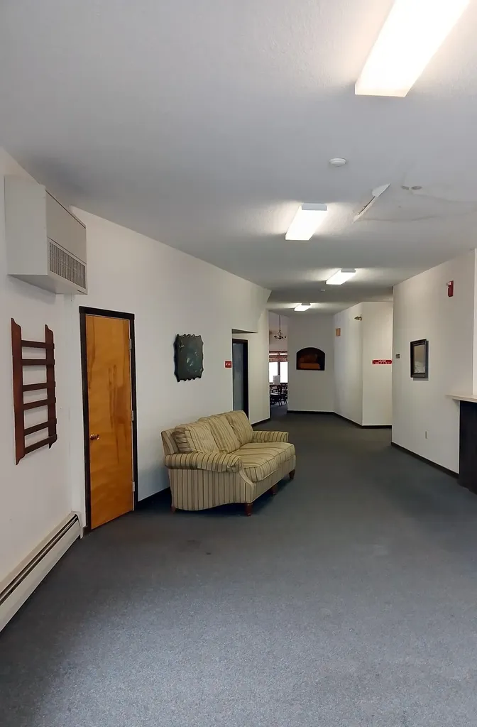 374 Us Route 3 Lincoln NH 03251