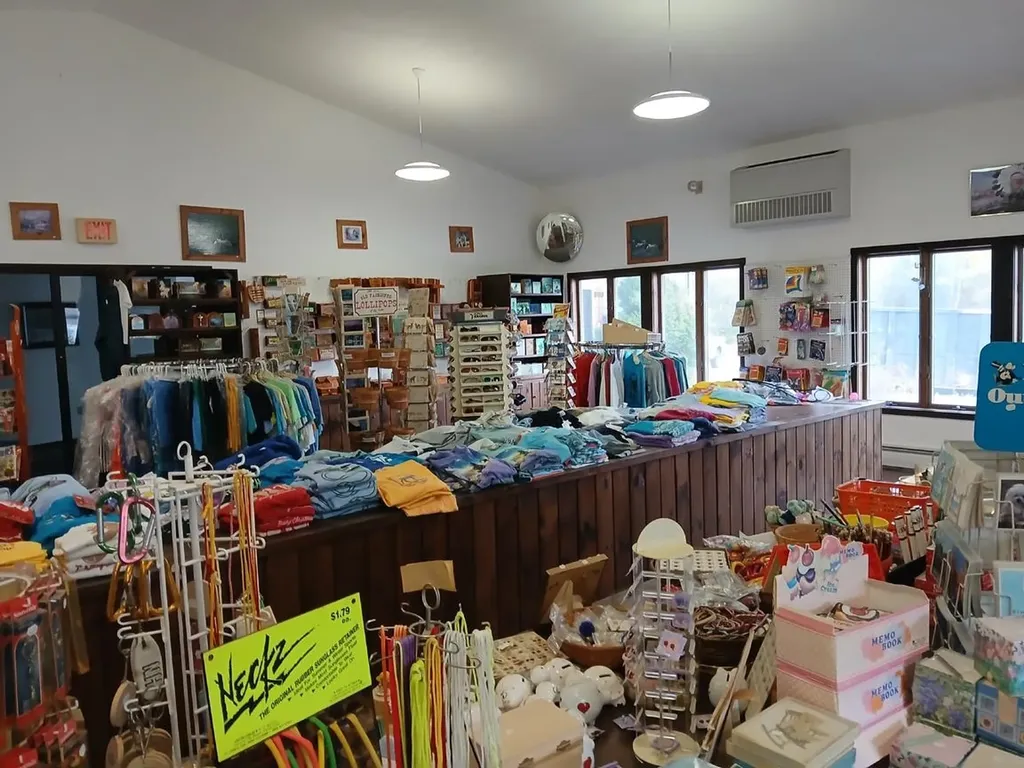 374 Us Route 3 Lincoln NH 03251