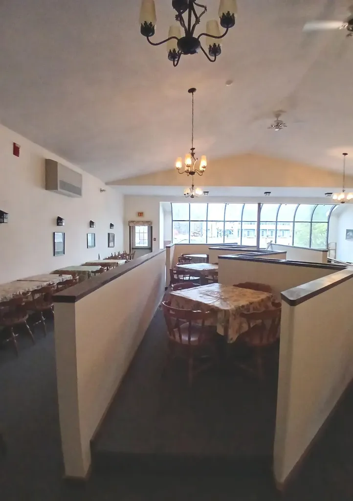 374 Us Route 3 Lincoln NH 03251