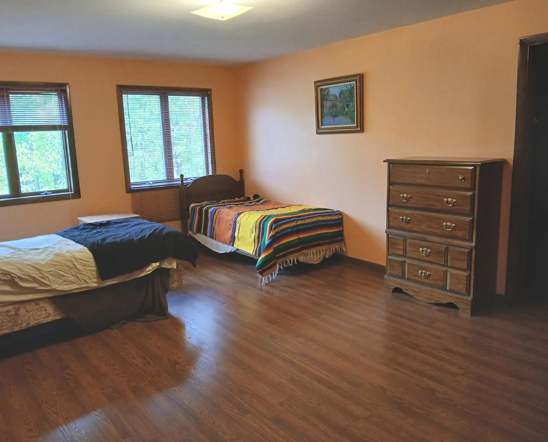 374 Us Route 3 Lincoln NH 03251