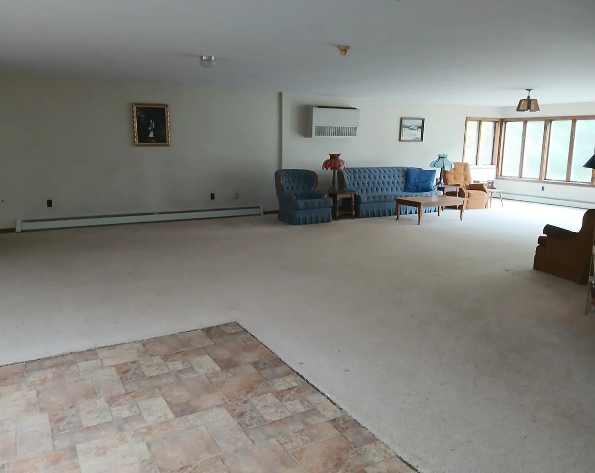 374 Us Route 3 Lincoln NH 03251