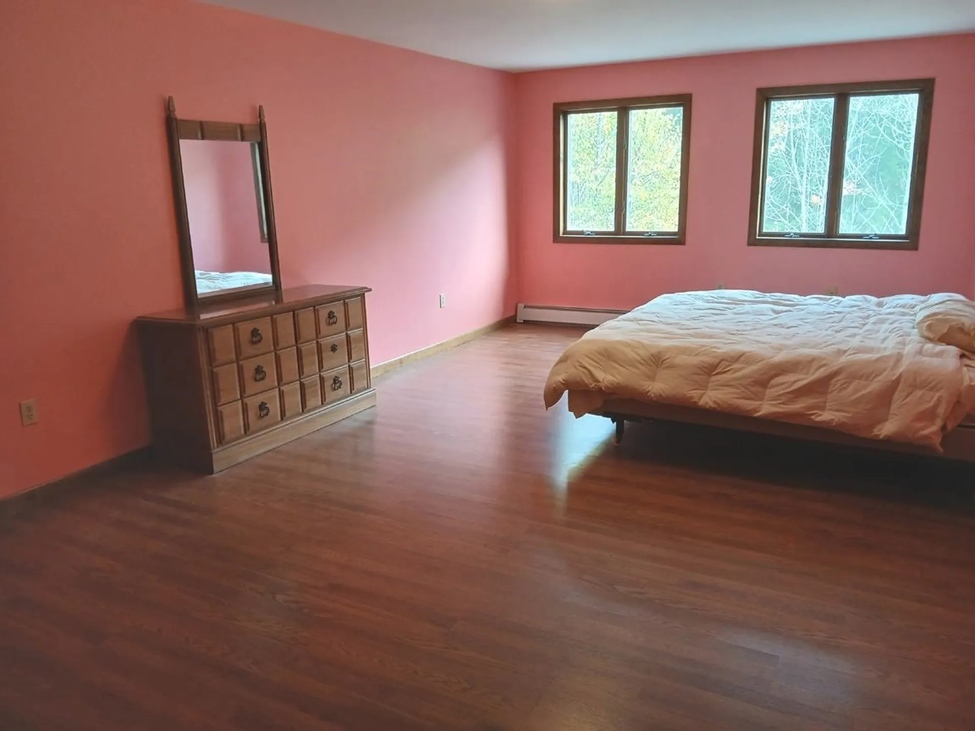 374 Us Route 3 Lincoln NH 03251