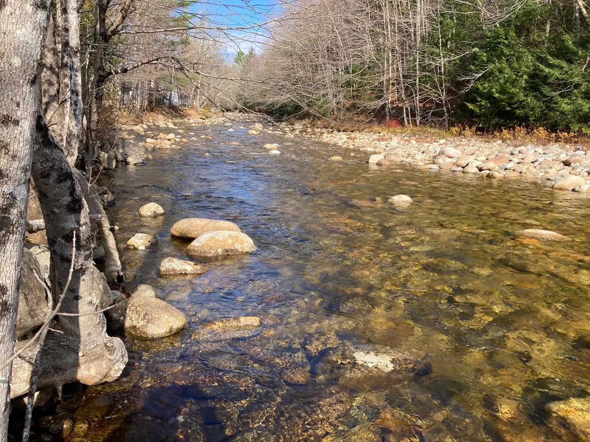 374 Us Route 3 Lincoln NH 03251