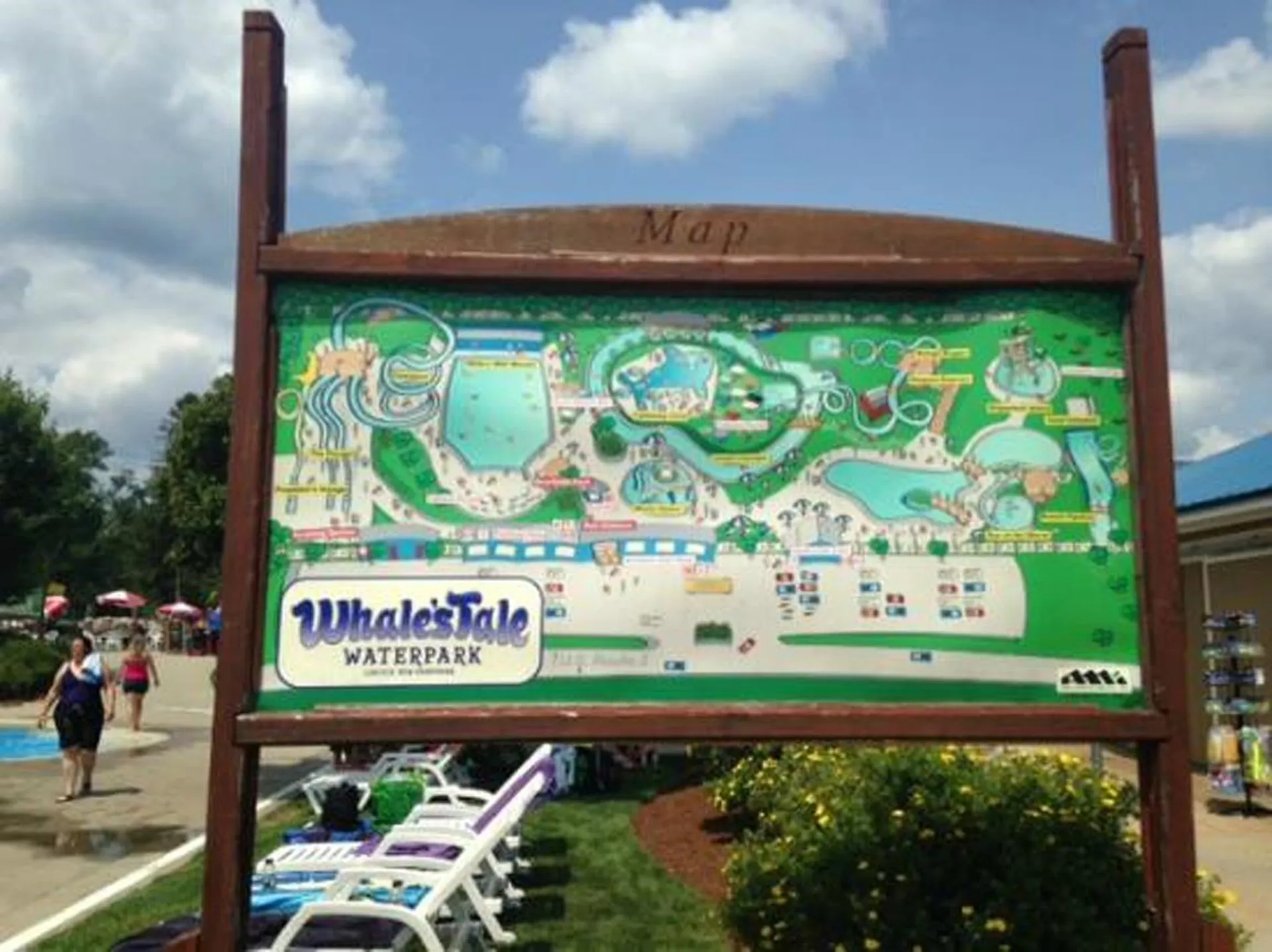 374 Us Route 3 Lincoln NH 03251