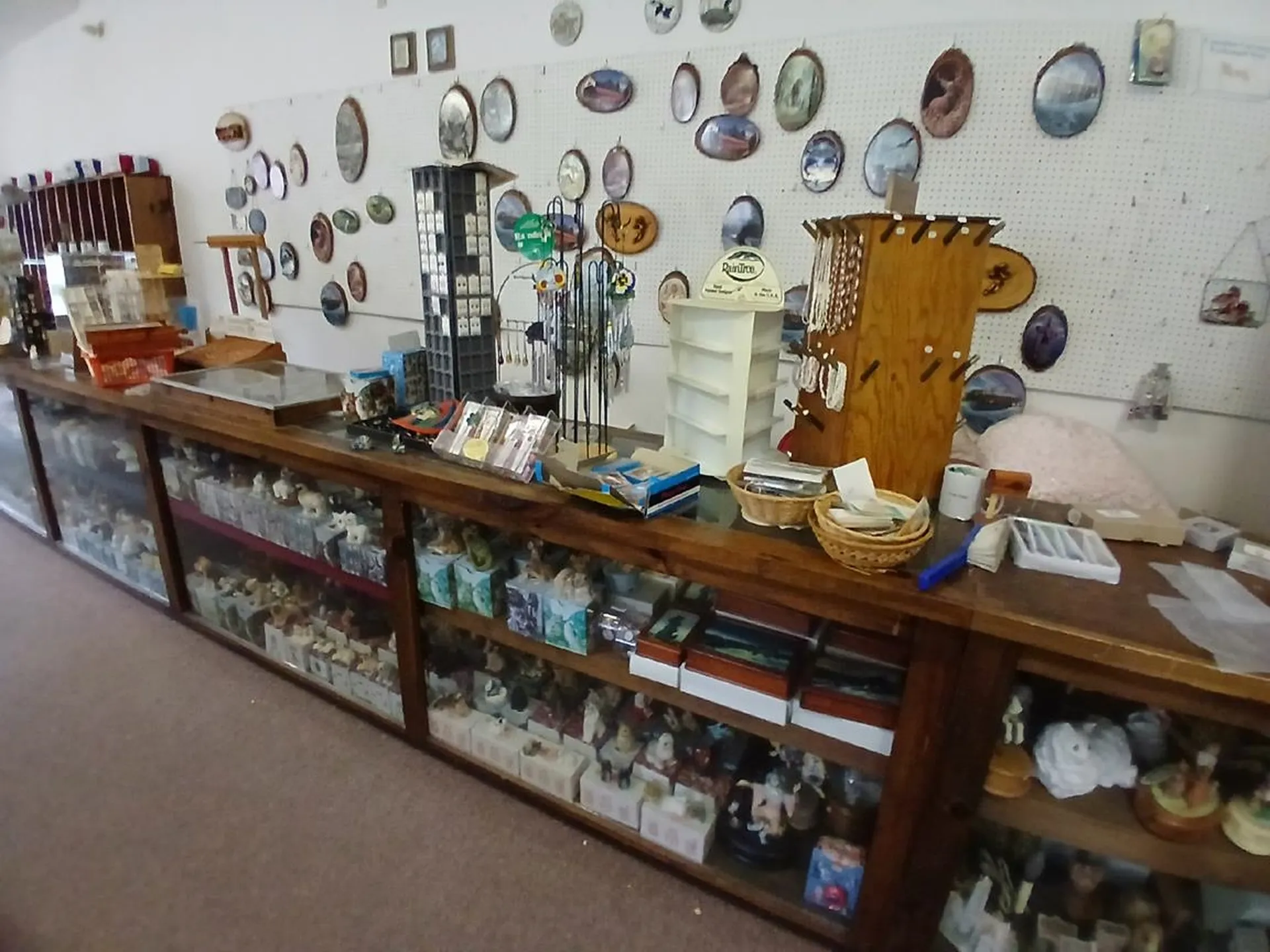 374 Us Route 3 Lincoln NH 03251