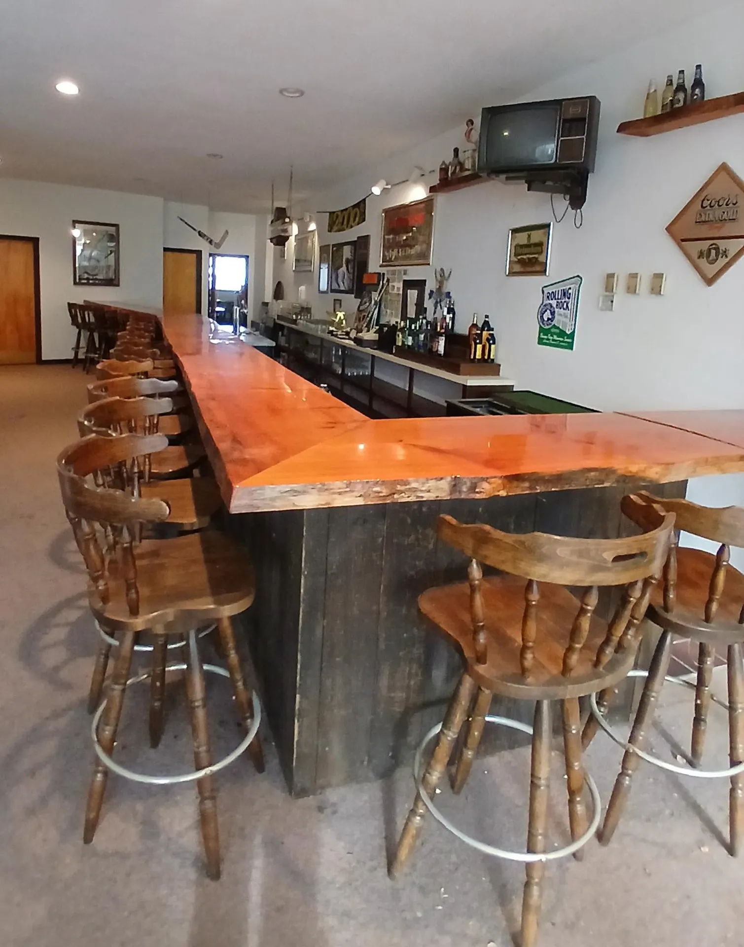 374 Us Route 3 Lincoln NH 03251