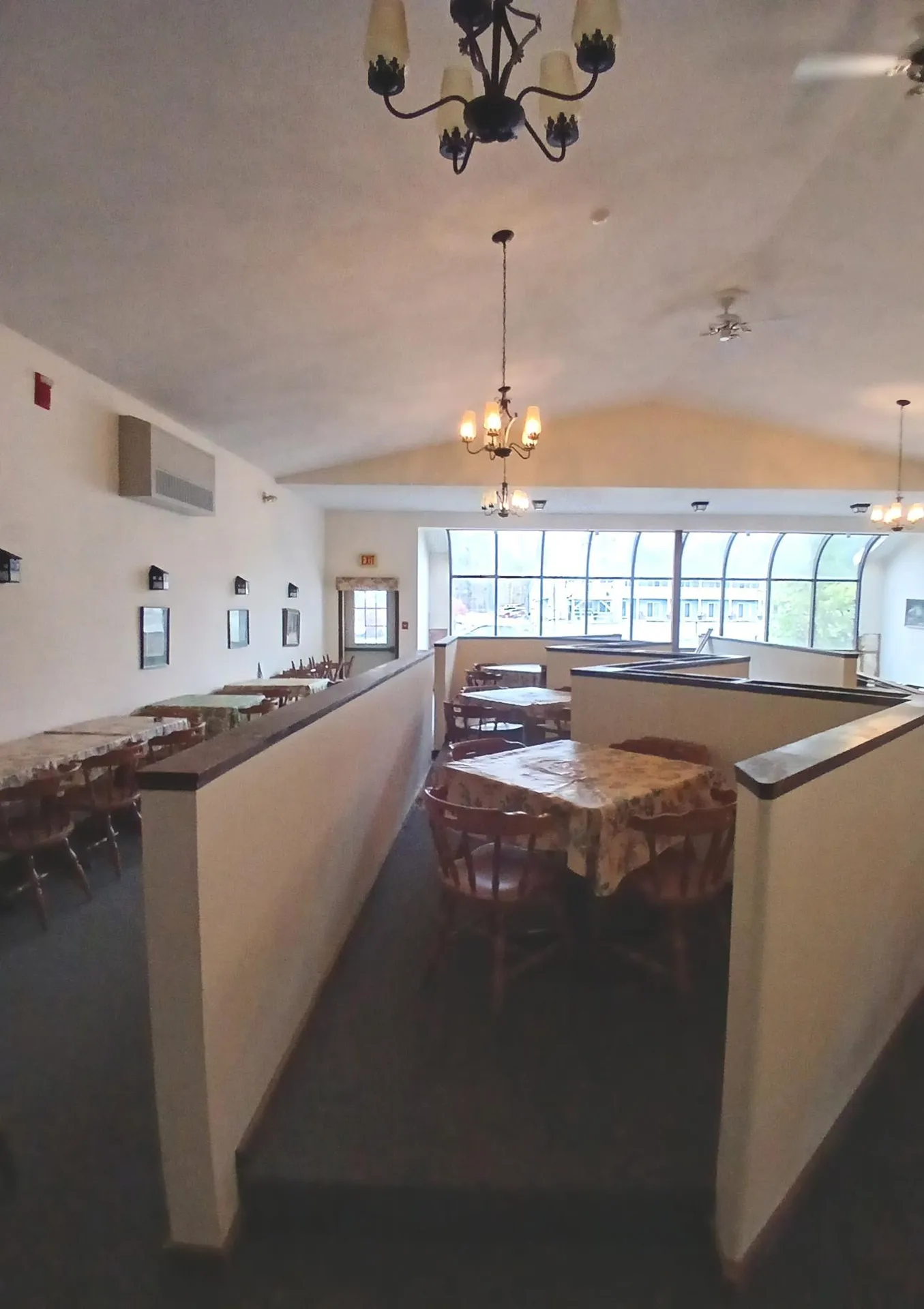 374 Us Route 3 Lincoln NH 03251