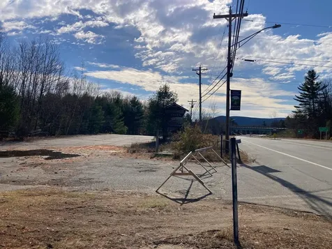374 Us Route 3 Lincoln NH 03251