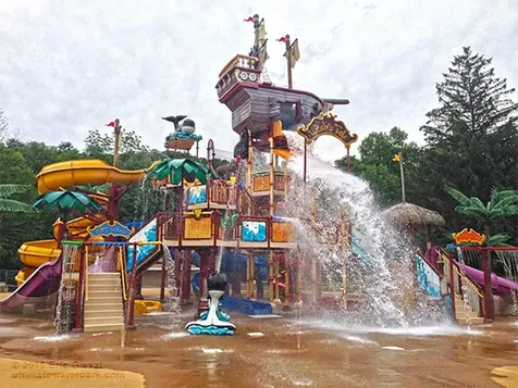 374 Us Route 3 Lincoln NH 03251