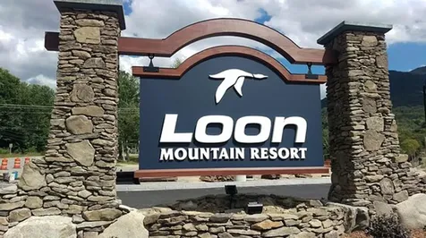 374 Us Route 3 Lincoln NH 03251