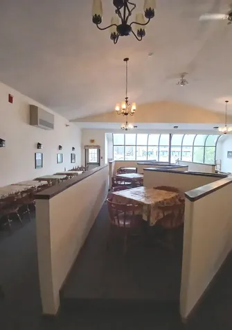 374 Us Route 3 Lincoln NH 03251