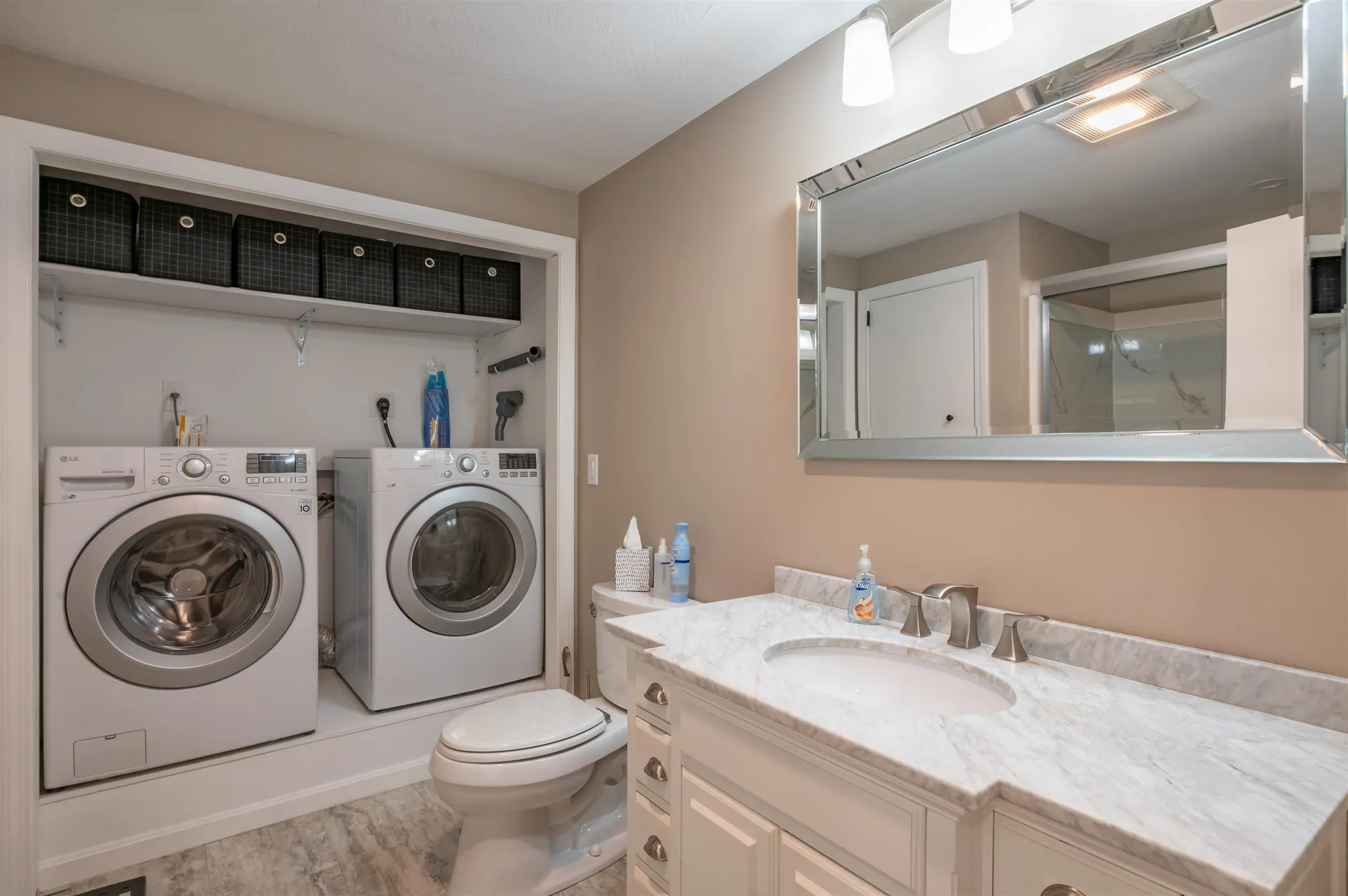 43 Boxwood Circle Milford NH 03055