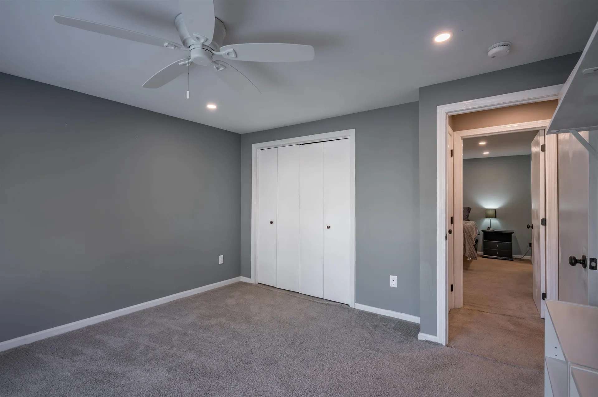 43 Boxwood Circle Milford NH 03055