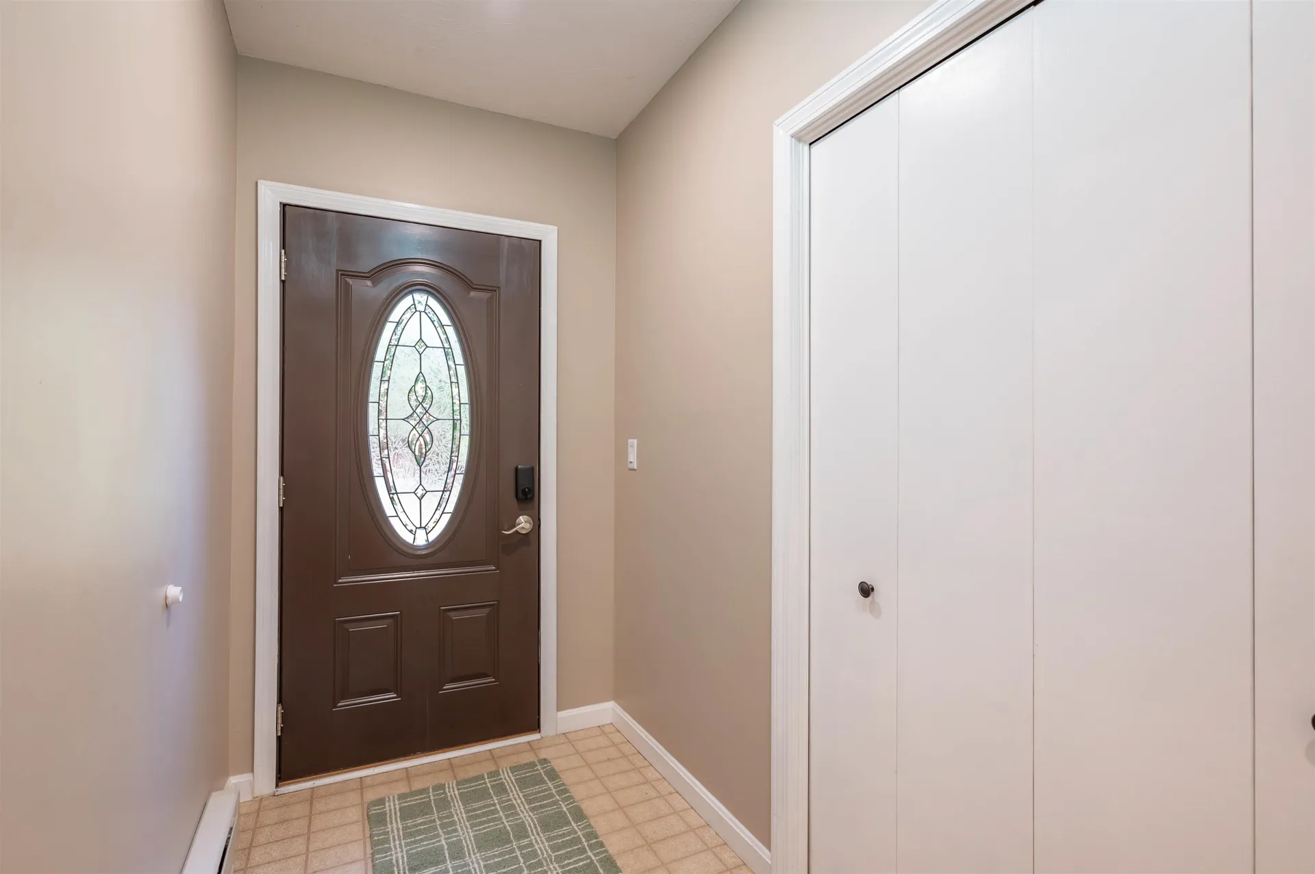 43 Boxwood Circle Milford NH 03055