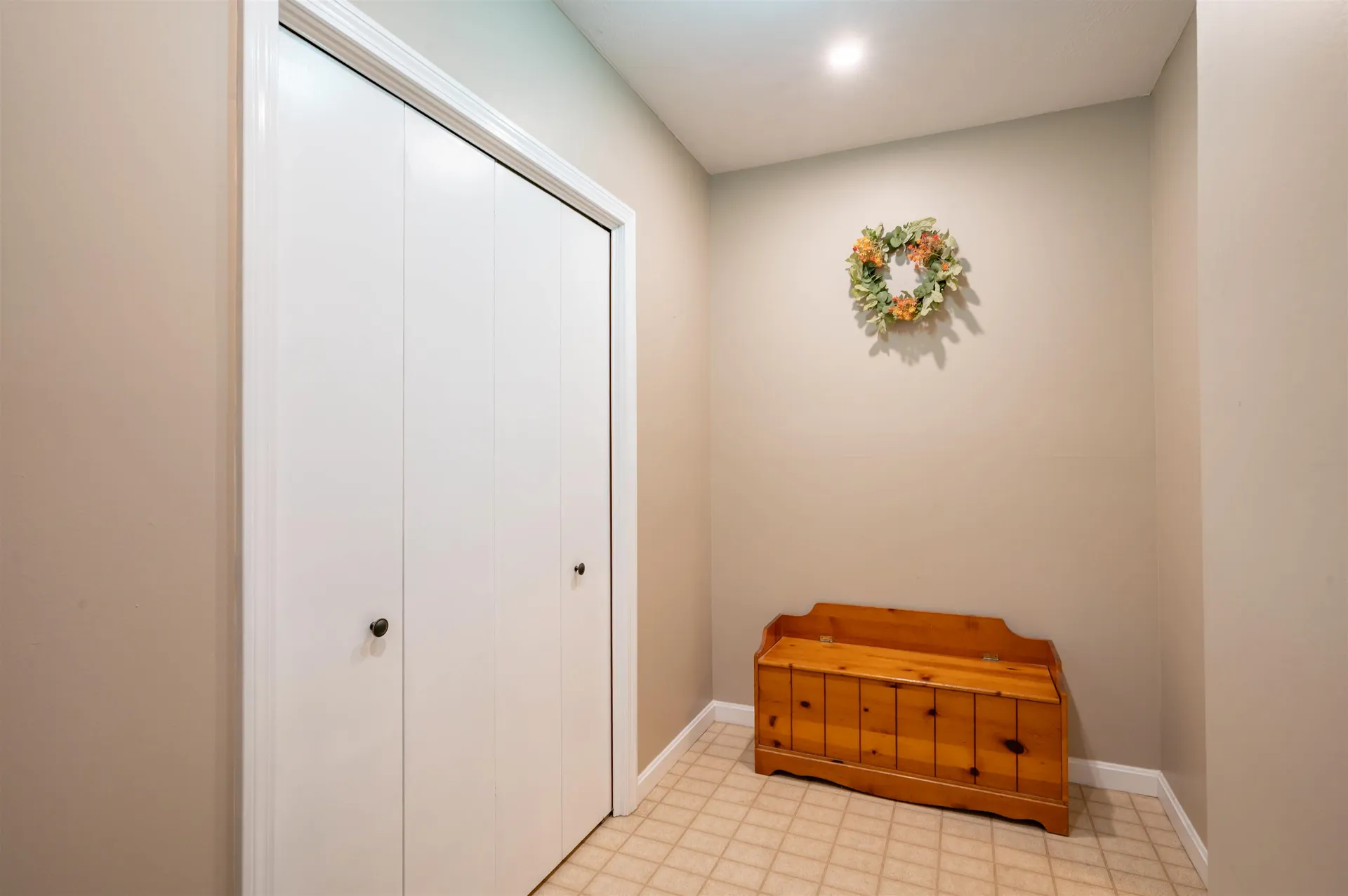 43 Boxwood Circle Milford NH 03055