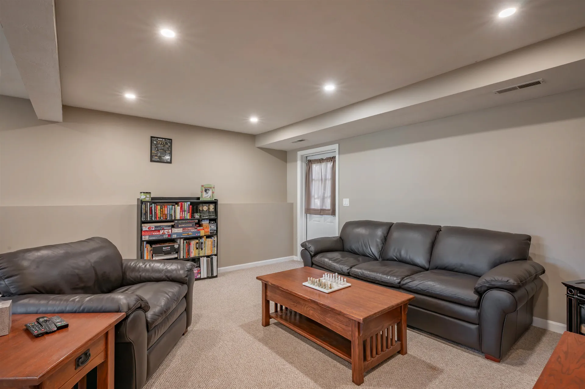 43 Boxwood Circle Milford NH 03055