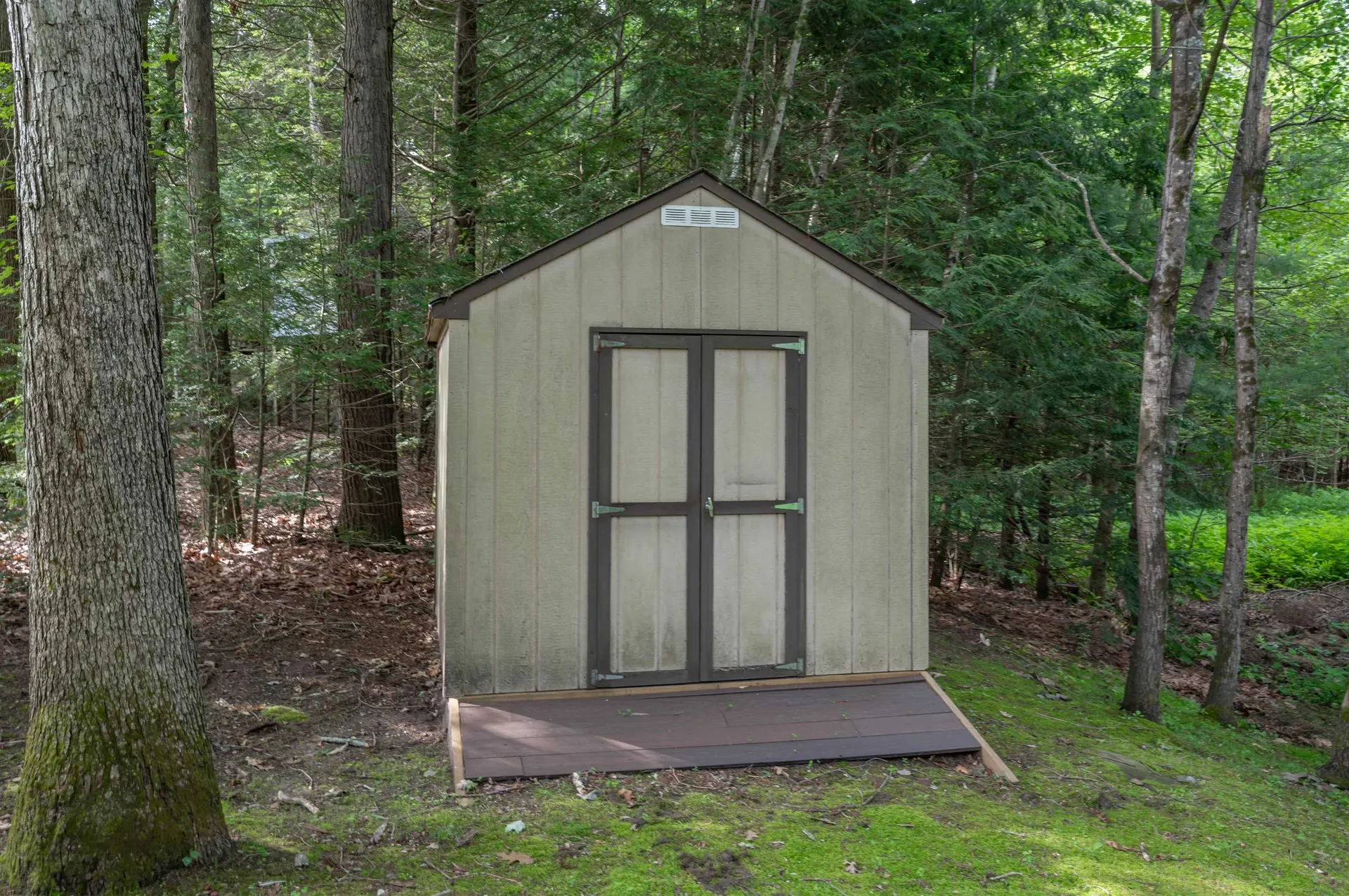 43 Boxwood Circle Milford NH 03055