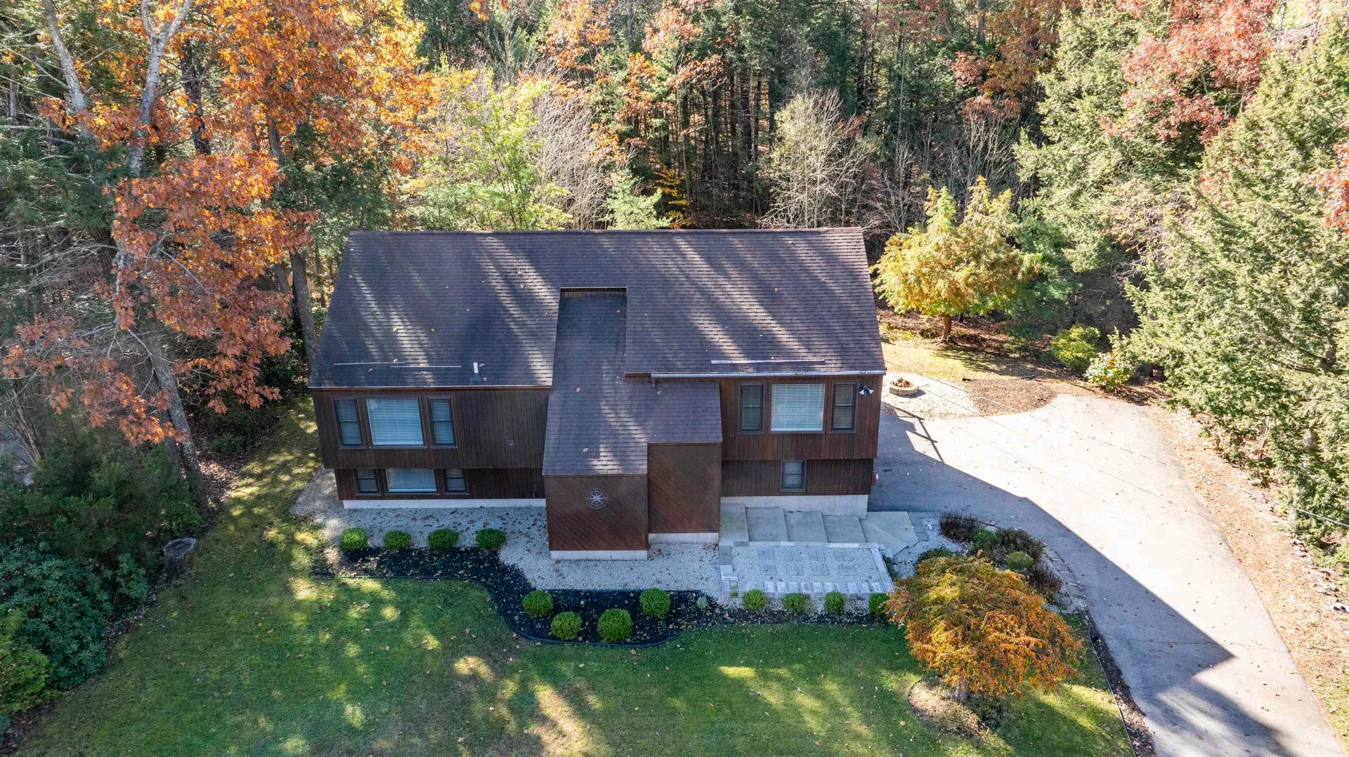 43 Boxwood Circle Milford NH 03055