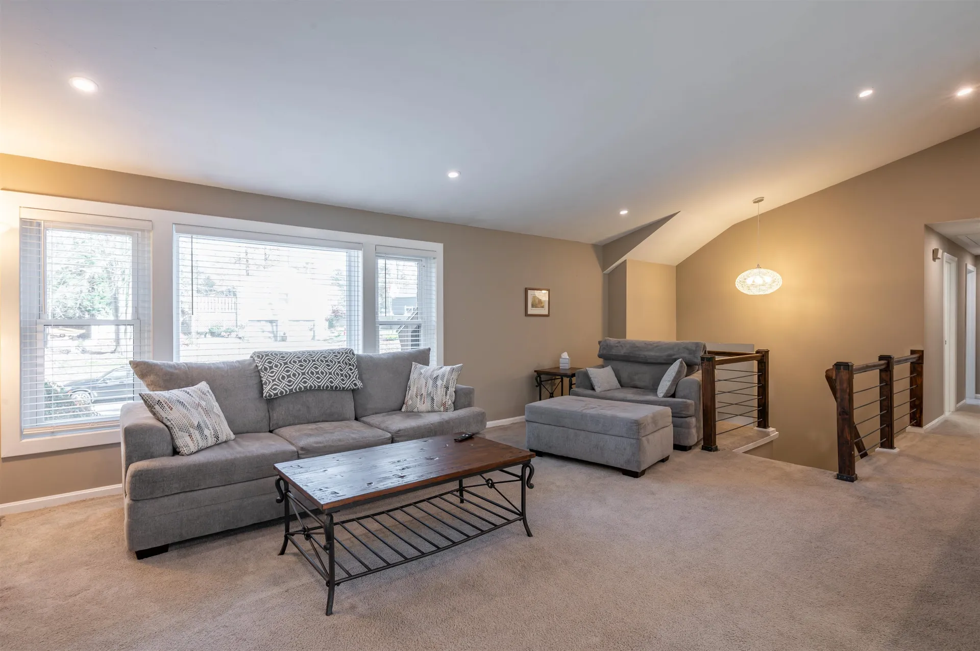 43 Boxwood Circle Milford NH 03055