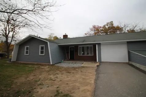 4 Ferland Drive Derry NH 03038