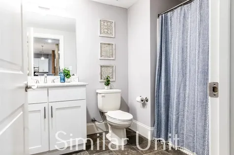 25 Canal Street Allenstown NH 03275