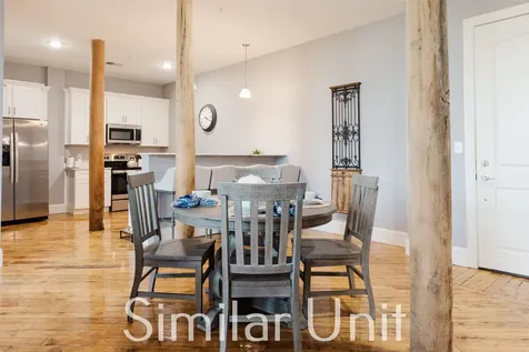 25 Canal Street Allenstown NH 03275