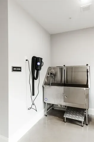 25 Canal Street Allenstown NH 03275