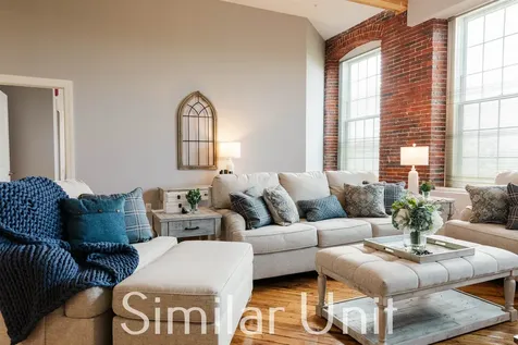 25 Canal Street Allenstown NH 03275