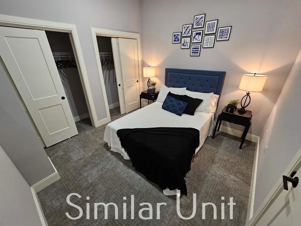 1 Innovation Way Merrimack NH 03054