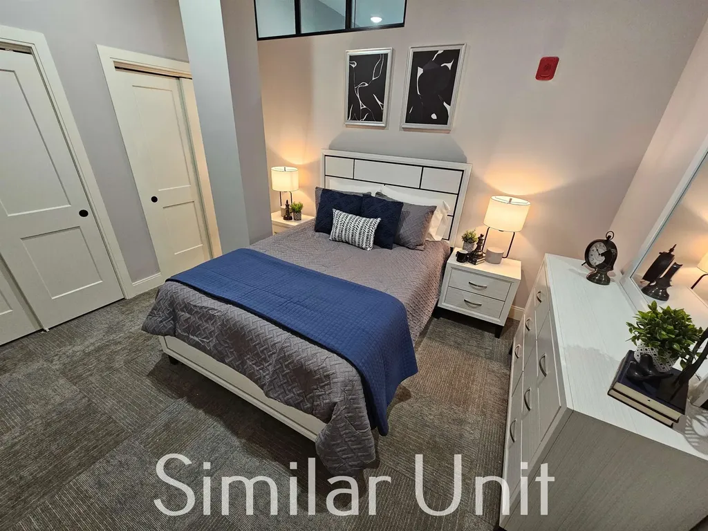 1 Innovation Way Merrimack NH 03054