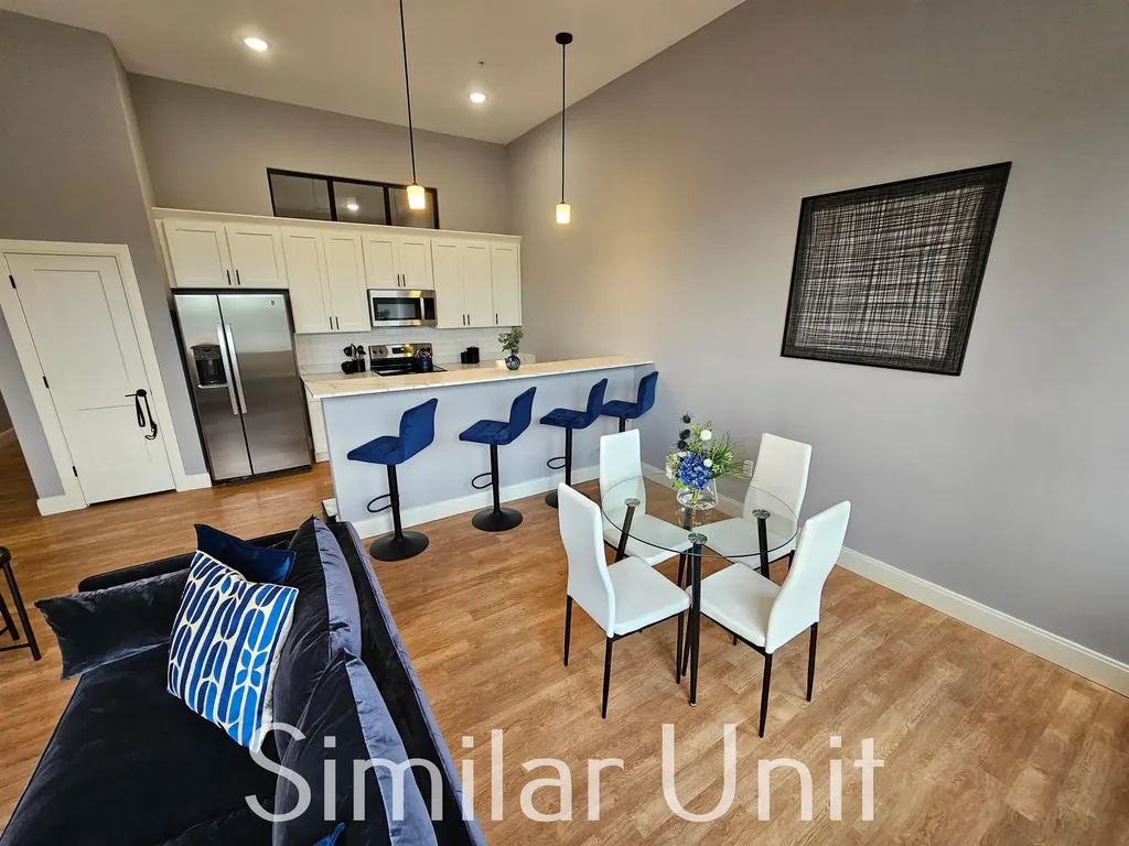 1 Innovation Way Merrimack NH 03054