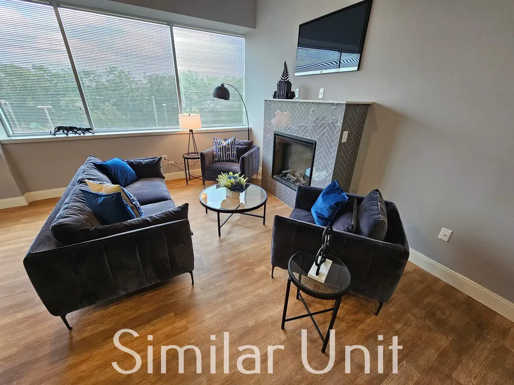 1 Innovation Way Merrimack NH 03054