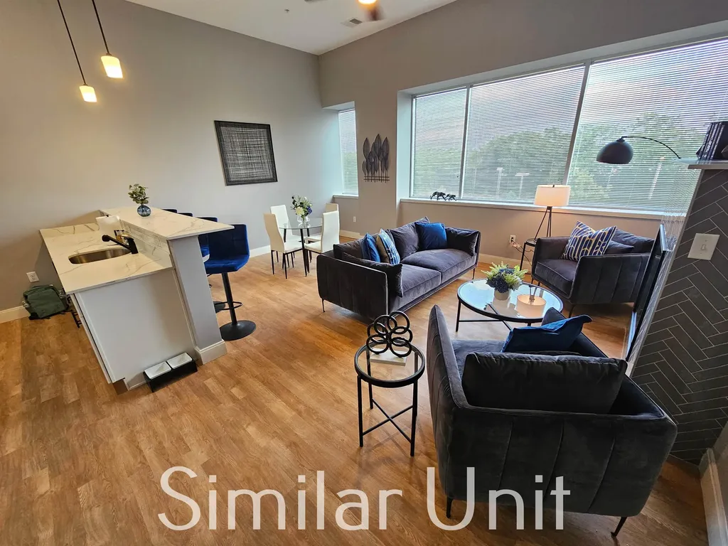 1 Innovation Way Merrimack NH 03054