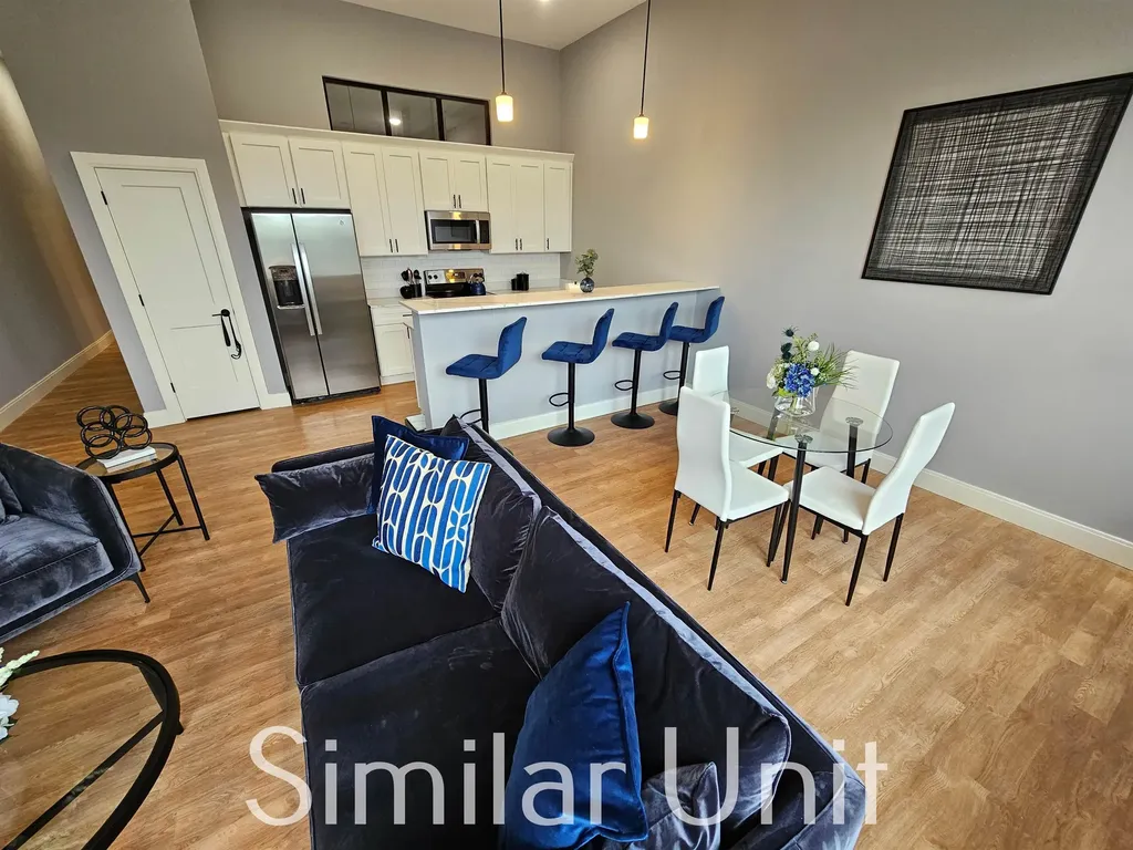 1 Innovation Way Merrimack NH 03054