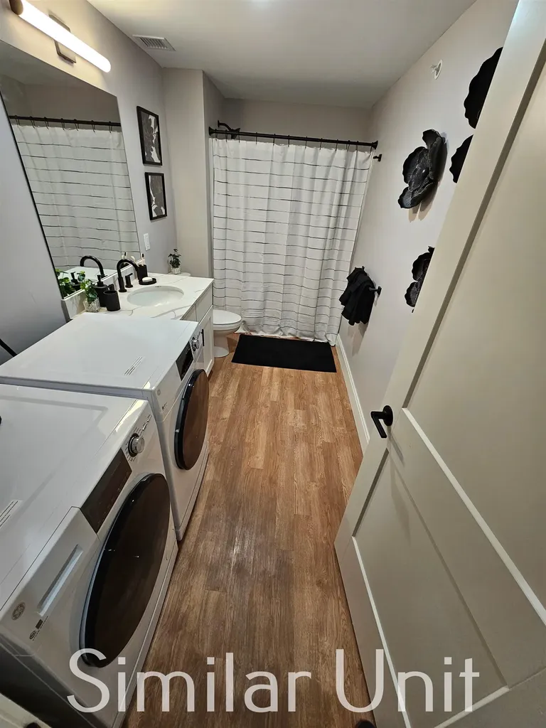 1 Innovation Way Merrimack NH 03054