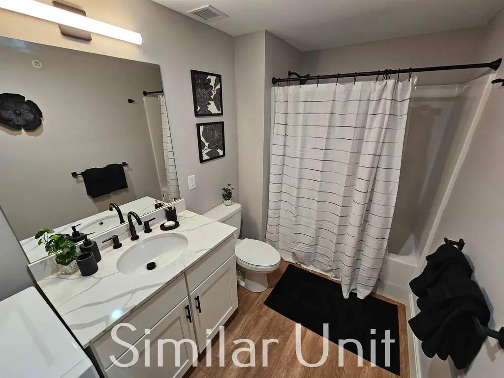 1 Innovation Way Merrimack NH 03054