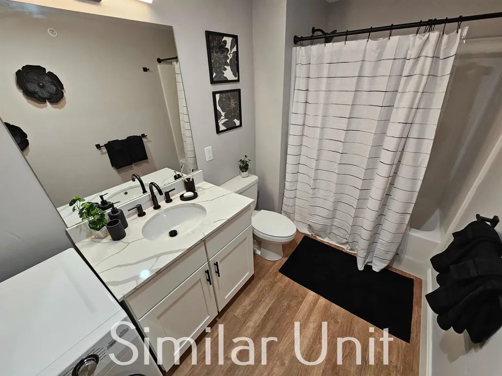 1 Innovation Way Merrimack NH 03054