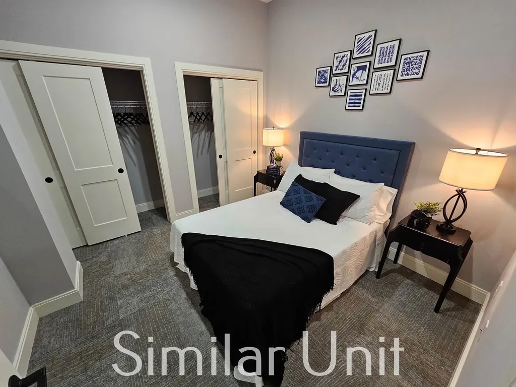 1 Innovation Way Merrimack NH 03054