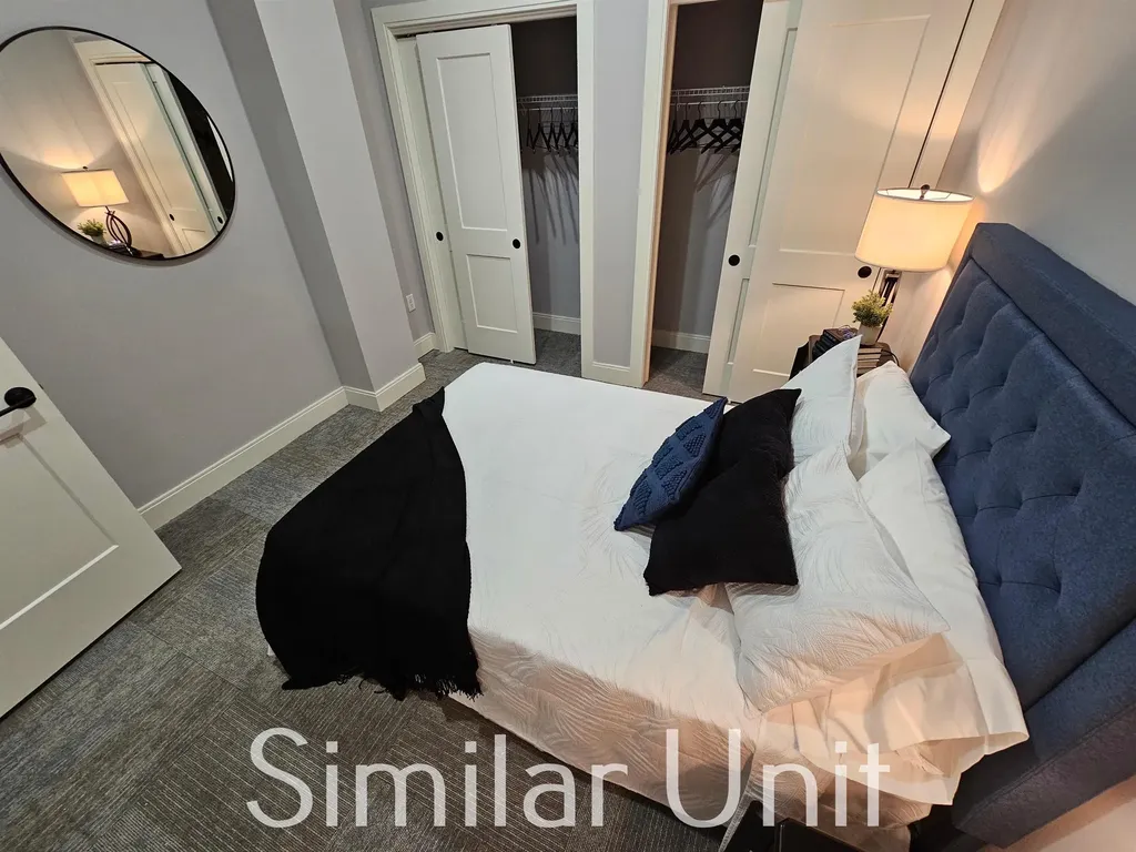 1 Innovation Way Merrimack NH 03054