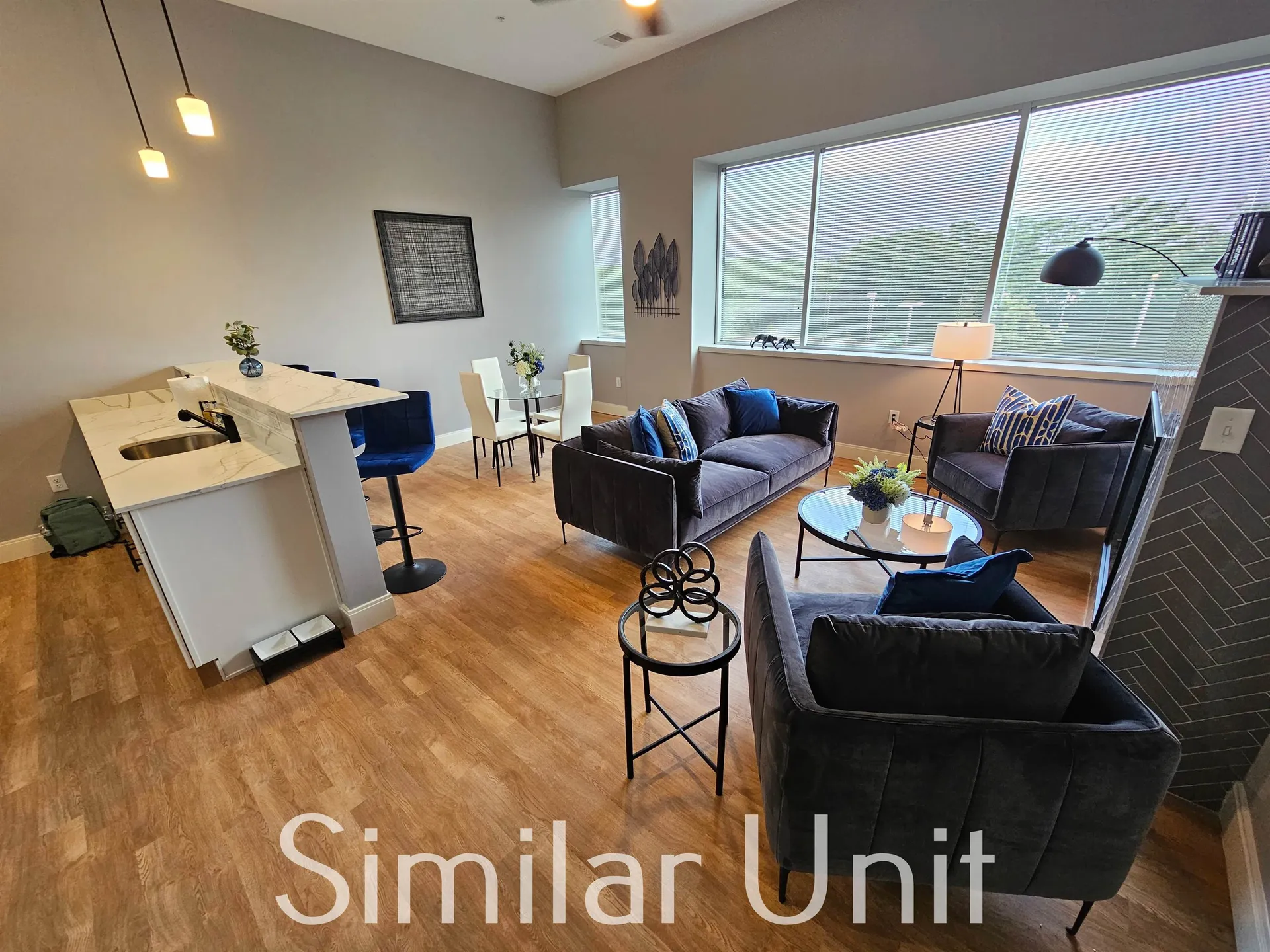 1 Innovation Way Merrimack NH 03054