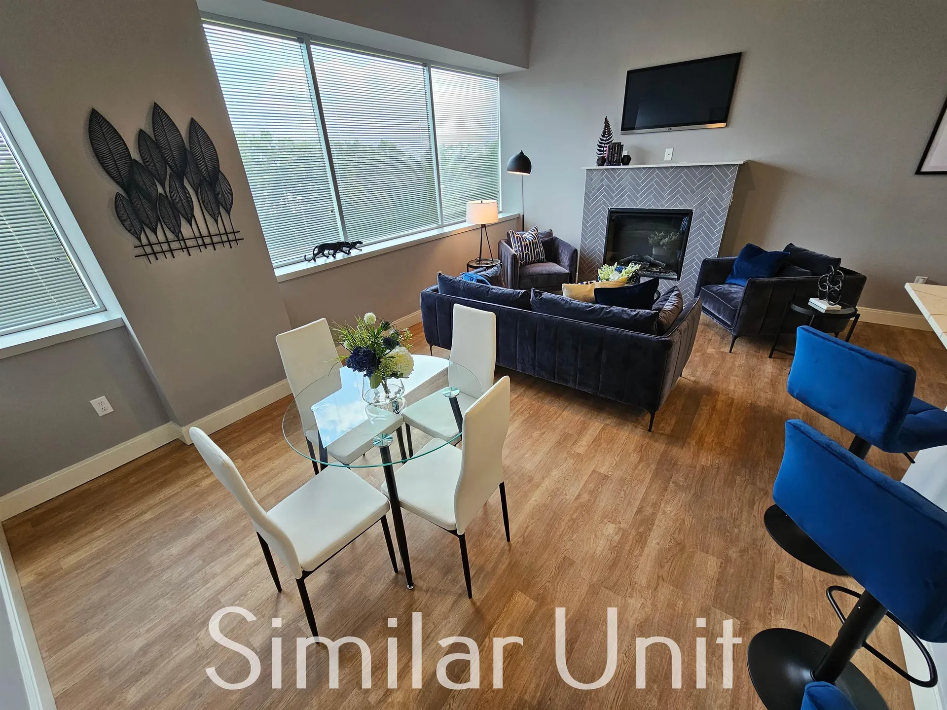 1 Innovation Way Merrimack NH 03054