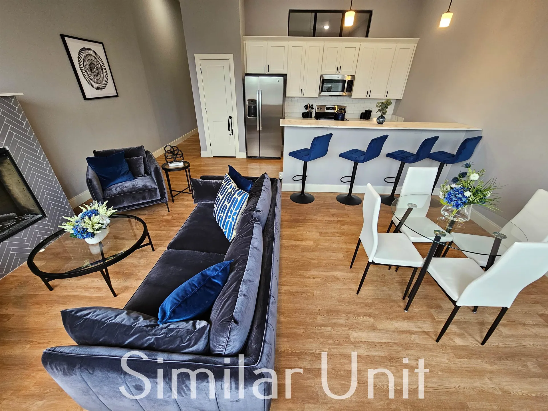 1 Innovation Way Merrimack NH 03054