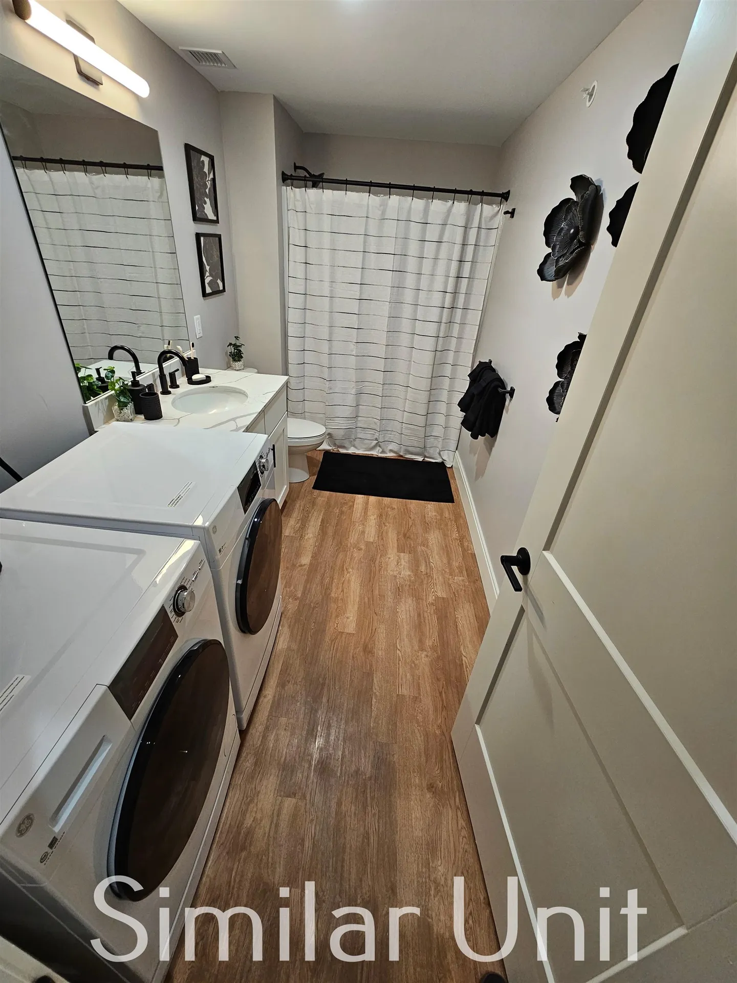 1 Innovation Way Merrimack NH 03054