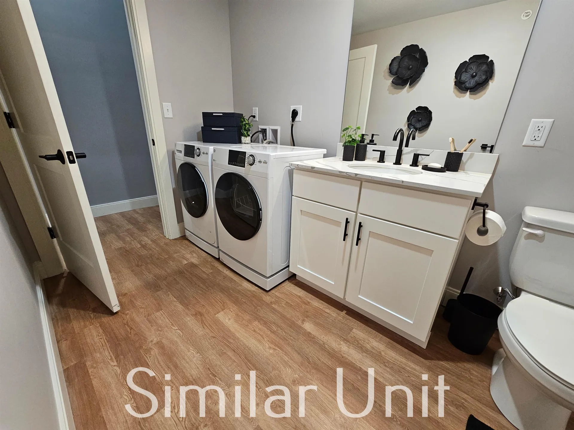 1 Innovation Way Merrimack NH 03054